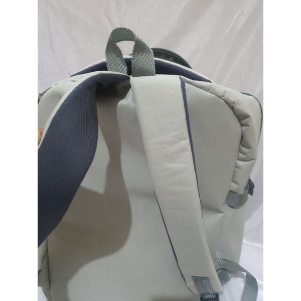 Tas Ransel Anak Remaja Model Weibo Tas SD SMP SMA