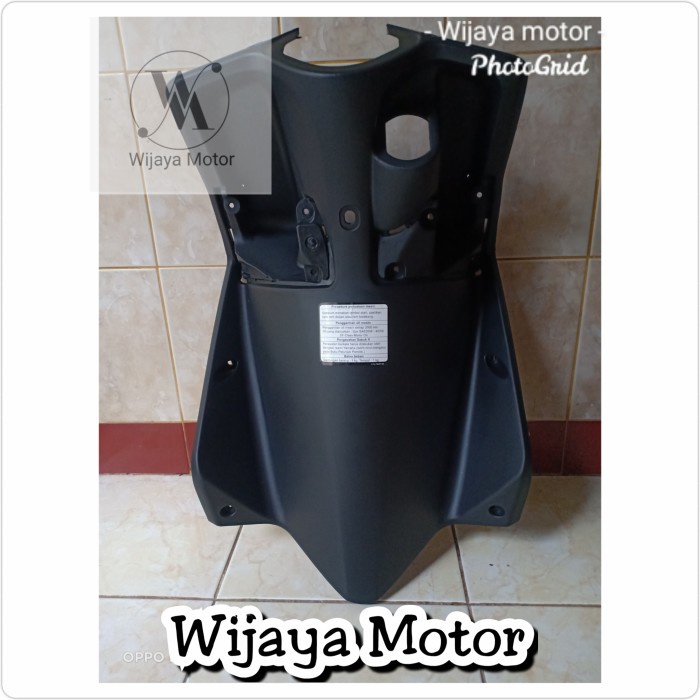 leksil kunci mio soul karburator 2007-2011  wijaya motor