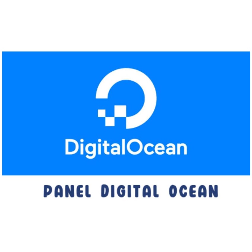 Promo Digital Ocean Panel Murmer