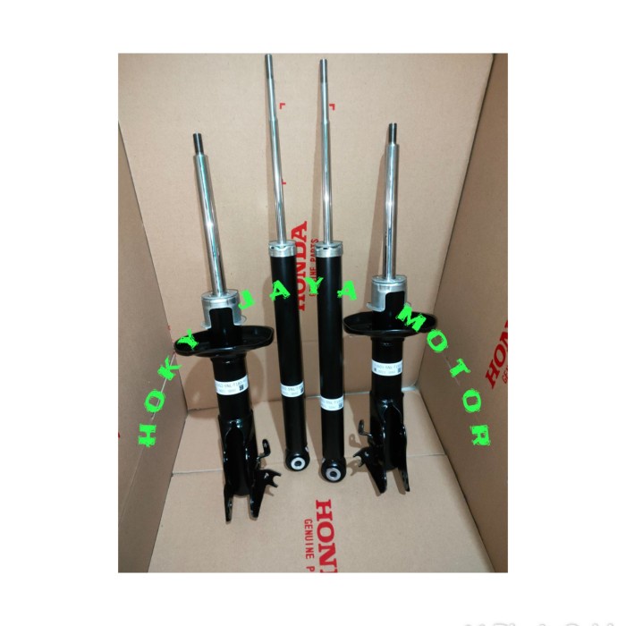 shock breaker shockbreaker depan Civic fd Civic depan belakang