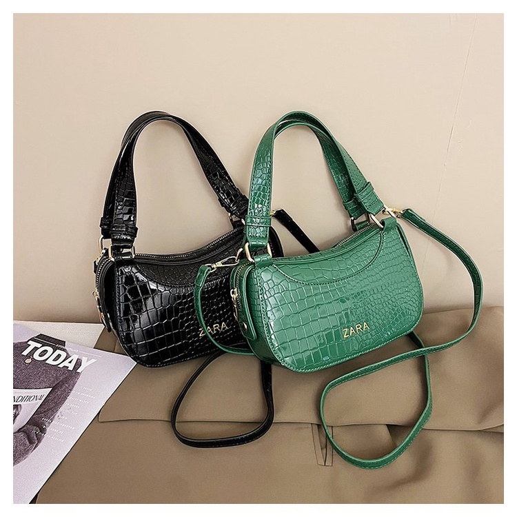 ( 2PC 1KG ) GTBI998880800  New Arrival 2023 !!!  Tas Selempang  Tas Wanita Import  Premium Terbaru