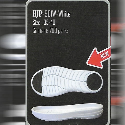 Outsole Sol Phylon Sepatu 901