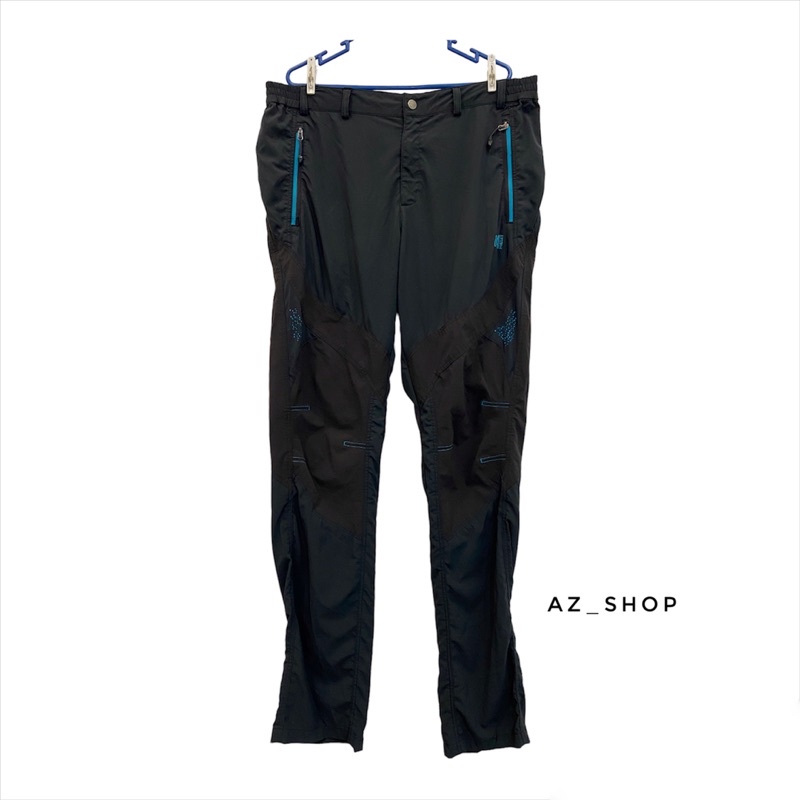 Celana Quick Dry MILLET