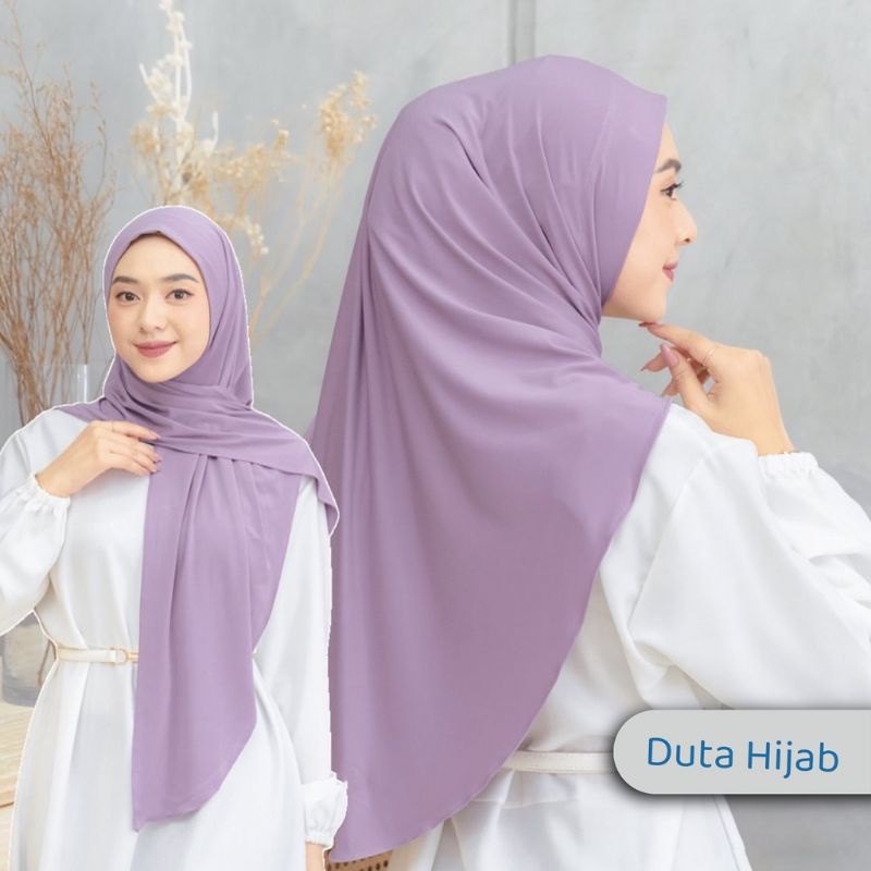 SEGITIGA OVAL JERSEY / JILBAB SEGITIGA / SEGITIGA JERSEY / JILBAB SEGIEMPAT INSTAN / JILBAB JERSEY / SEGITIGA JERSEY
