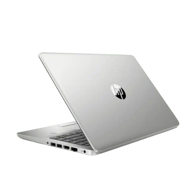 HP 240 G9 Intel Pentium N6000 4GB 256GB SSD UHD Graphics 14&quot; W11 OHS