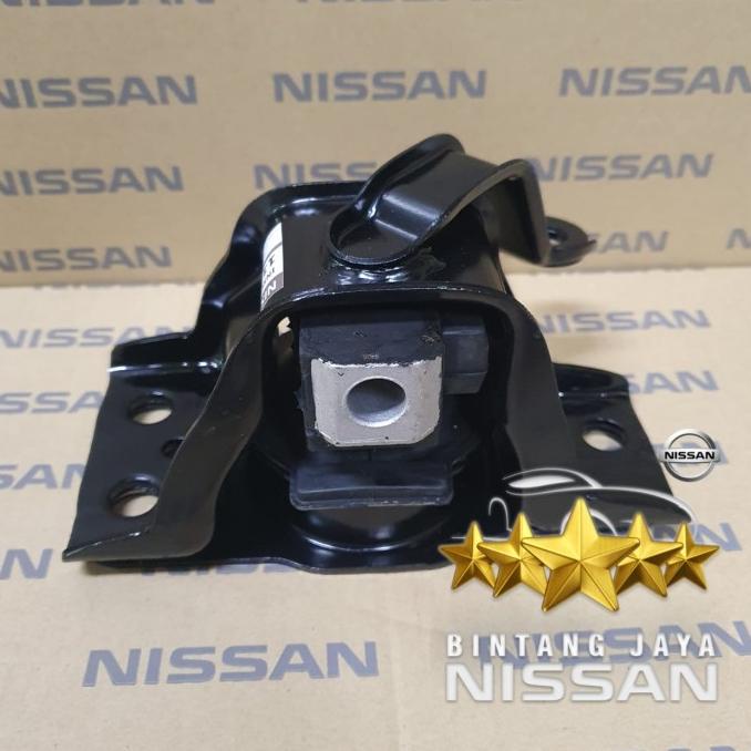 Mounting Engine Kanan Grand Livina 1500 Cc, Evalia