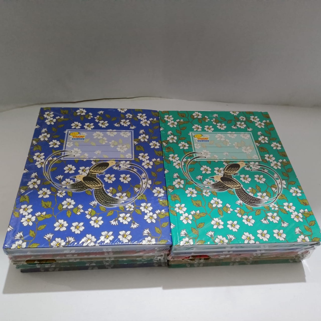 

BUKU DEBUR//BUKU AKUNTANSI// BUKU KWARTO BUKU TULIS KWARTO// BUKU KECIL