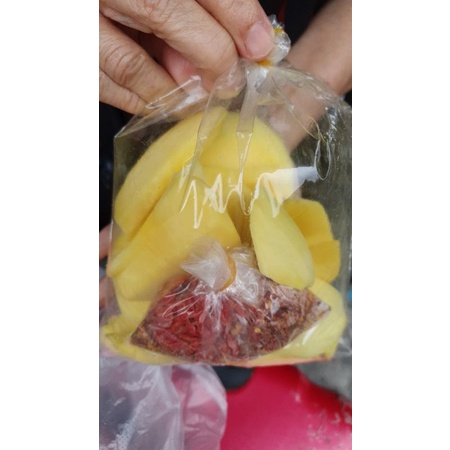 

LINK SNACKS BKK per KG