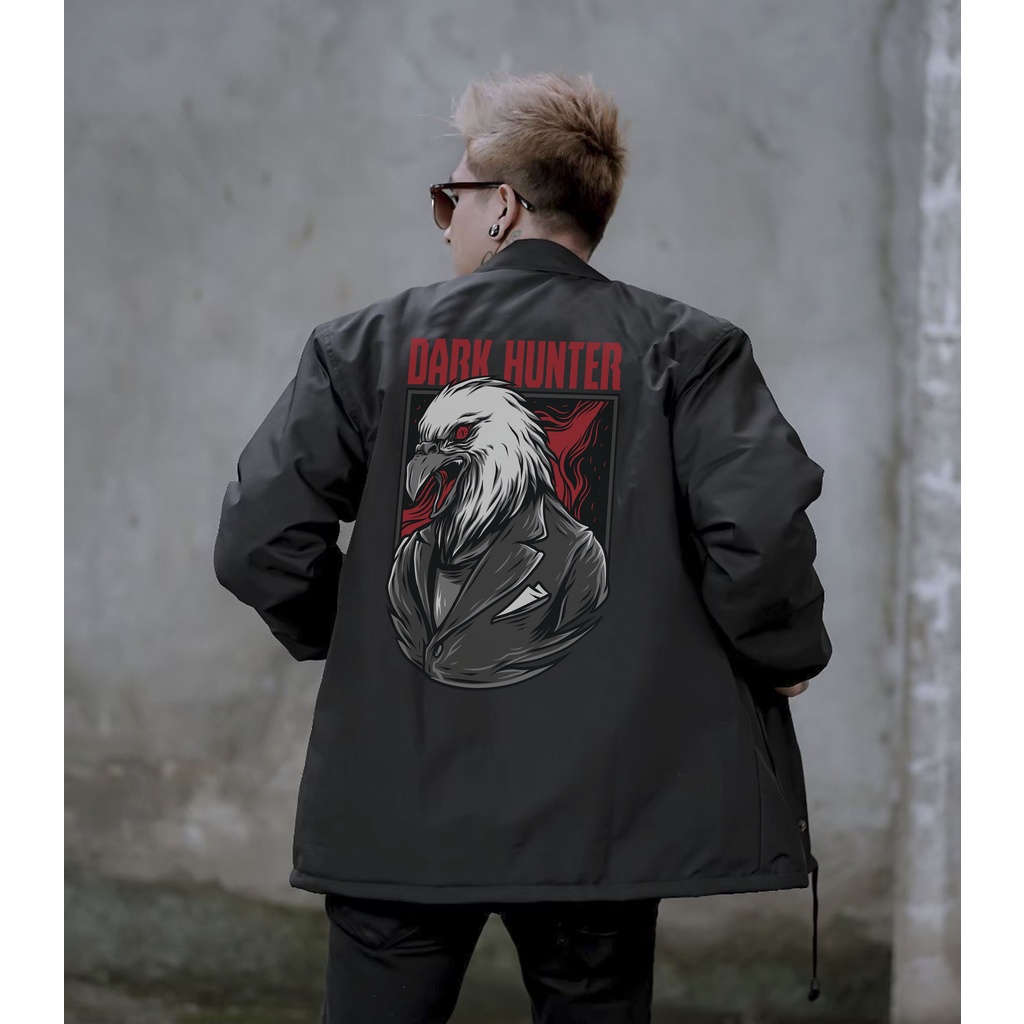Jaket coach pria jacket baseball motip elegan kekinian terbaru pria dan wanita kualitas distro remaja Vintage Jacket varsiti murah Bisbol sukajan jeket  pria