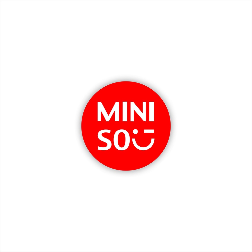 

STIKER FOOD STIKER BRAND STIKER MINI SO BULAT GRAFTAC