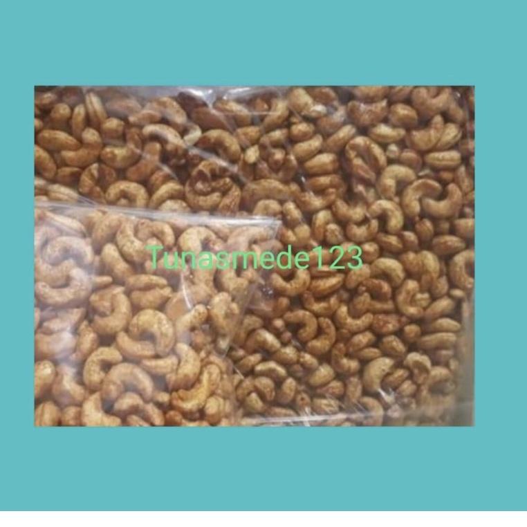 

Buruan Beli ★★ Mede madu super 1kg ☪