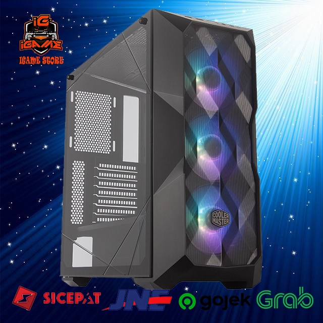 PC Gaming Intel Core i9 13900K I RTX 4090 24GB I DDR5 64GB I NVME BEST