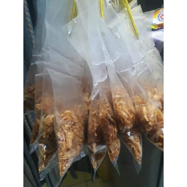 

bawang goreng asli