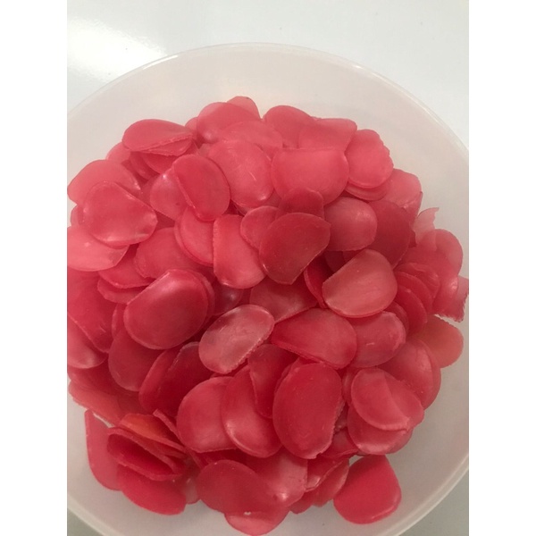 

Krupuk Seblak Rasa Bawang Krupuk Bawang Merah