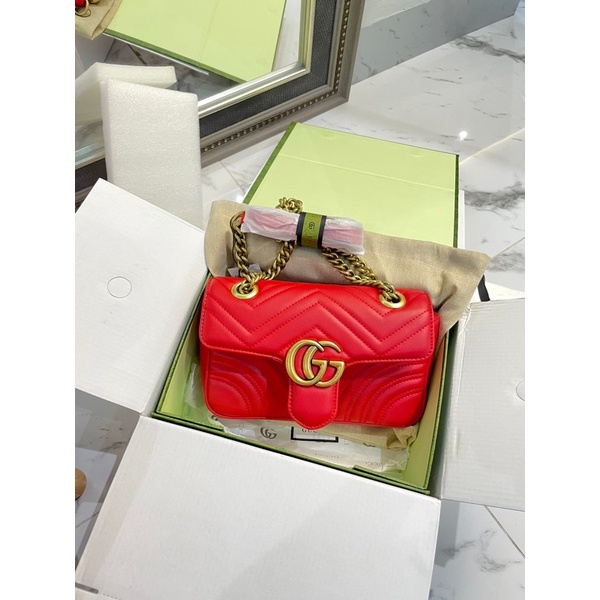 tas gc marmont small