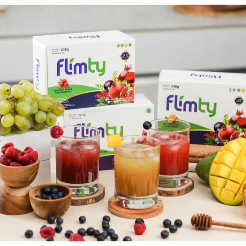 

flimty original termurah