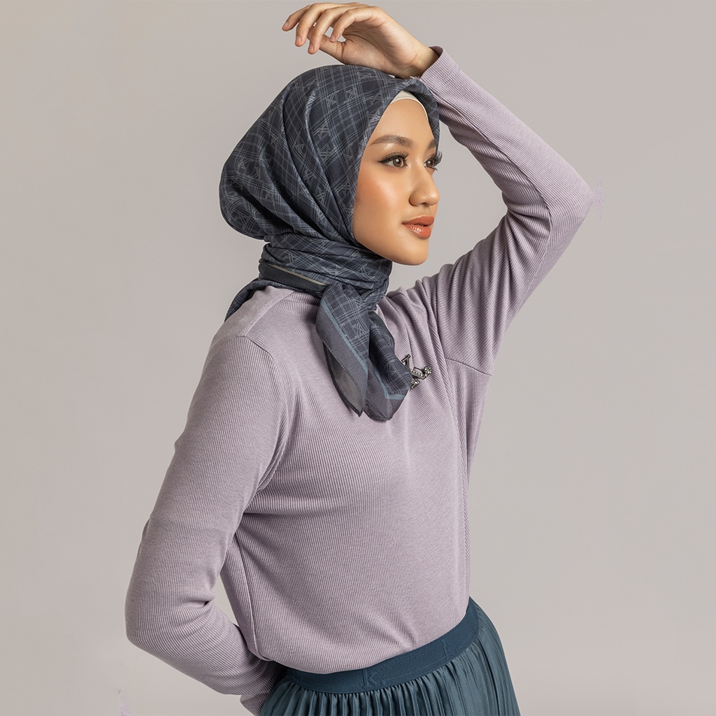 DIVYA TOP - KAMI