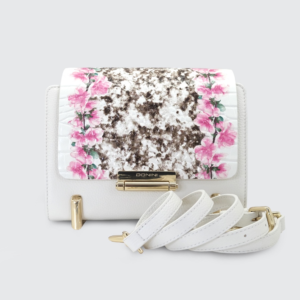 DONINI Livia mini - 733