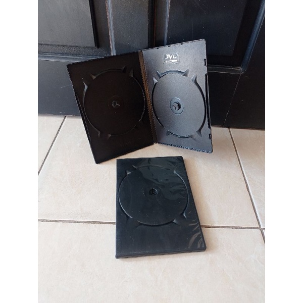 kotak cd/dvd