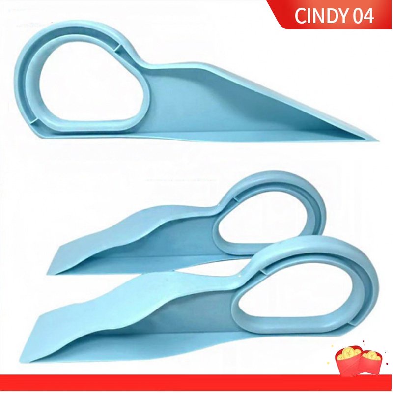 【COD】25CM/40CM 1pcs Alat Bantu Pengangkat Sprei Kasur / Matras / Furnitur Heavy Duty Mudah Digunakan
