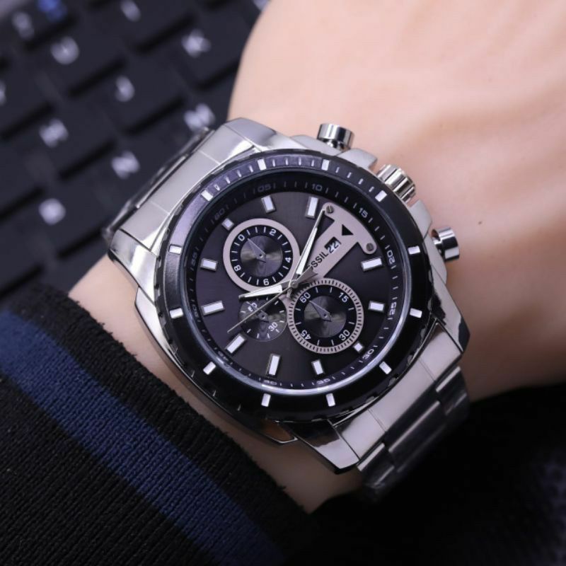 JAM TANGAN PRIA Termurah Bisa Cod