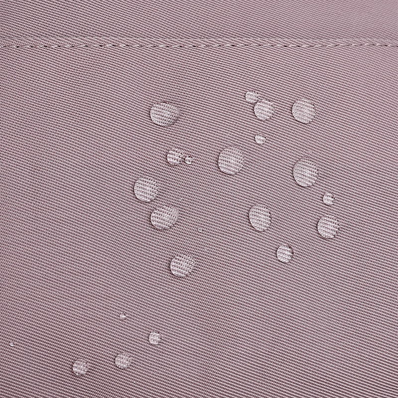 PROMO GUDIKA Cherry 5218 Tas Wanita Selempang Bahu Waterproof Import Original Terbaru