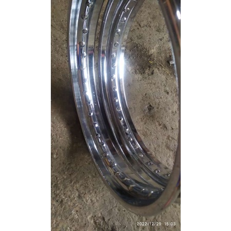 velg Did