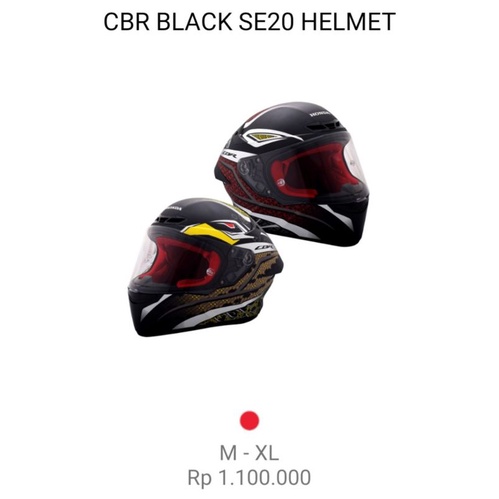 HELM SPORT