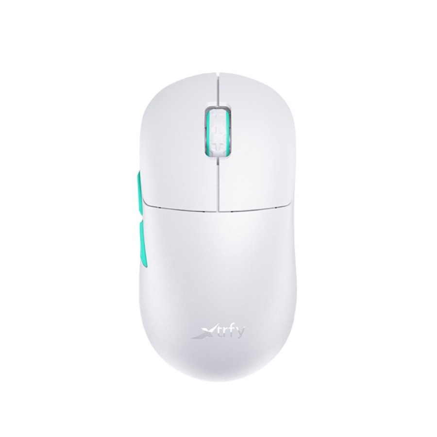 Xtrfy M8 Ultra Lightweight Wireless Gaming Mouse
