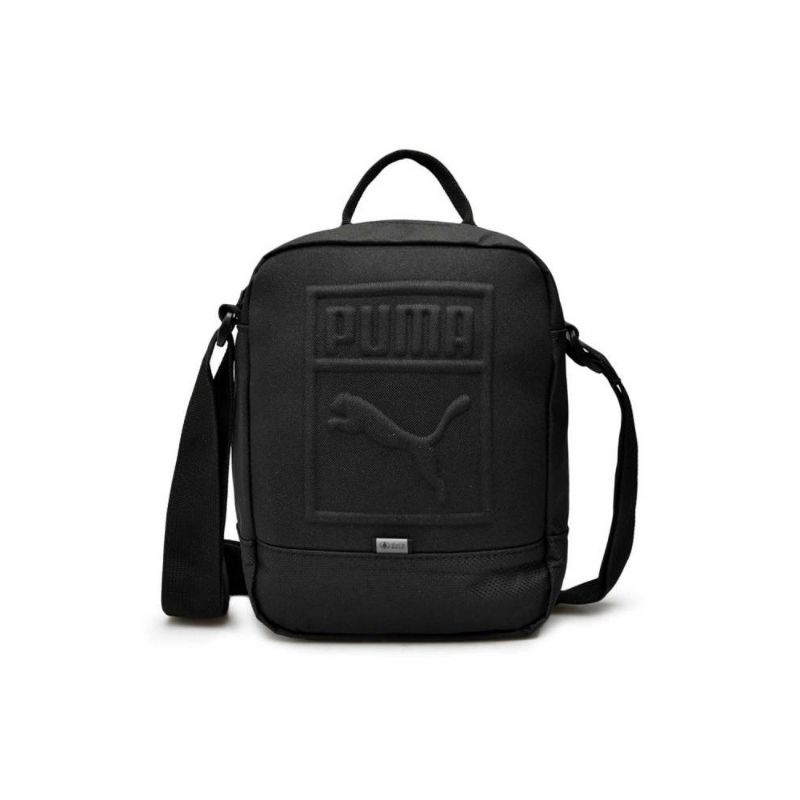 Jual Puma Bag Portable Original Shopee Indonesia