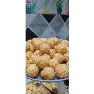 

onde mini renyah
