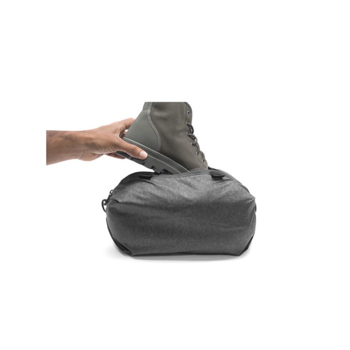 Peak Design Shoe Pouch BSP-CH-1