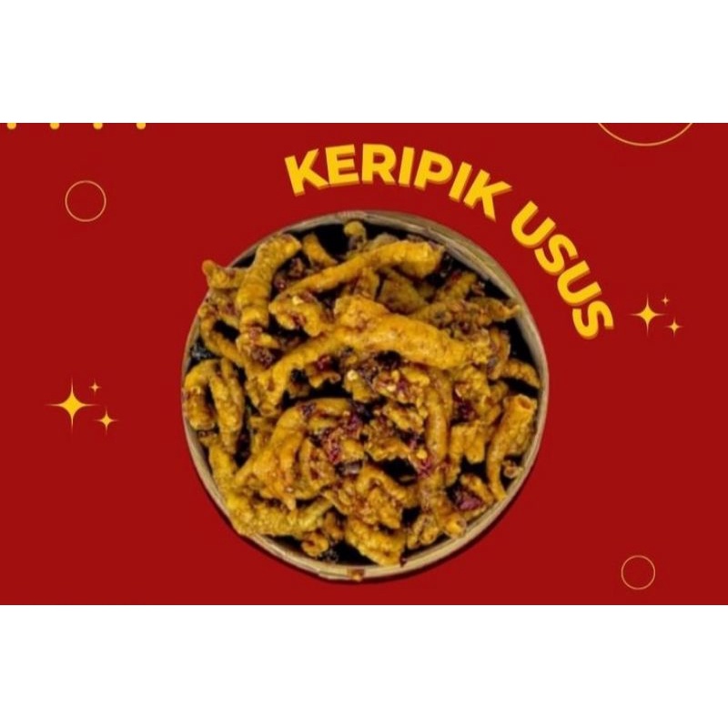 

SNACK 1KG SERBA PEDAS MURAH!!! Basreng, Keripik Kaca, dan Keripik Usus