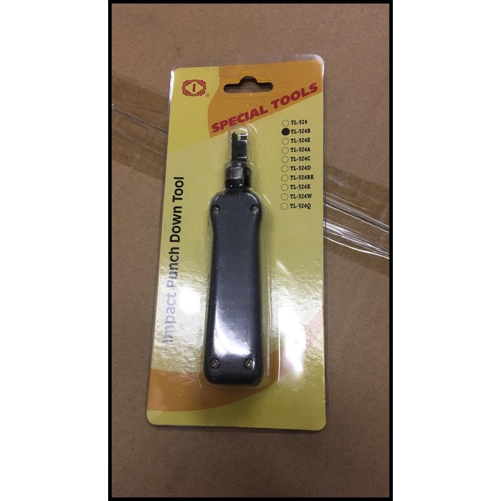 

HOT DEAL PUNCH TOOL !!!!