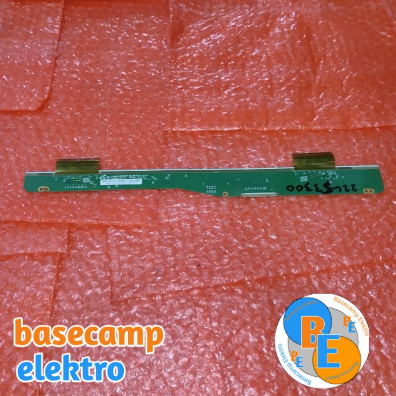 Tcon TV LED LG 22LS3300 Tikon TV LED LG 22LS3300 Tcon TV LG 22LS3300 Tikon TV LG 22LS3300 Tcon LG 22