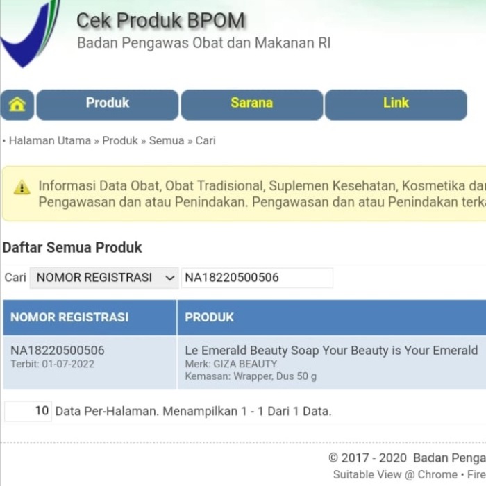 Paket 2 O`Fish Oil Ikan Salmon Free 1 Sabun Kolagen Le Emerald