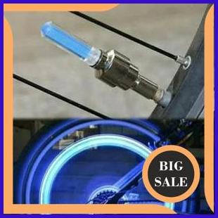 onderdil Tutup Pentil LED Sepeda Terlaris 2ZJN23