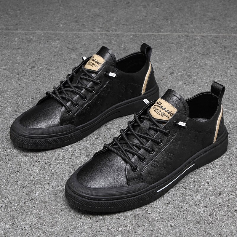 Sepatu Sneaker Pria Import - AIR GRIMLOCK MARCH-27 Running Shoes - Sepatu Kasual Santai