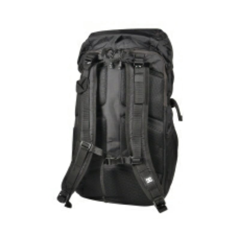 Tas DC Shoe Original