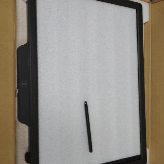 

Howshow H20 20" LCD E-Note Paperless Writing Tablet Digital DrawingPad