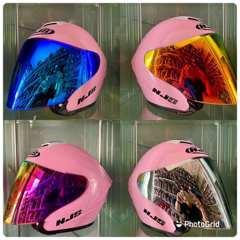 VISOR NJS KAIROZ_VISOR NJS
