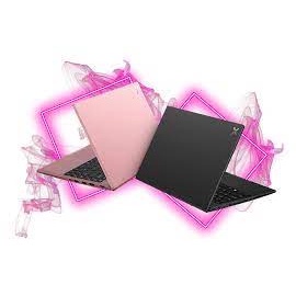 LAPTOP AXIO Z6 METAL 8GB 256GB SSD 14&quot; FHD IPS BL WIN11 + LIBRE OFFICE BLACK