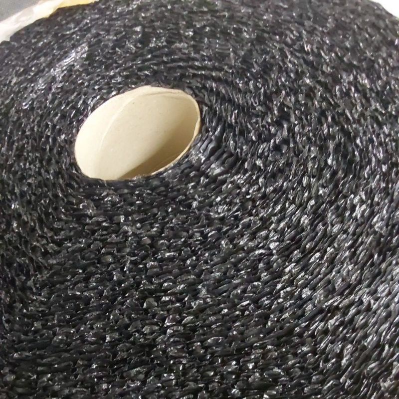 

buble wrap packing