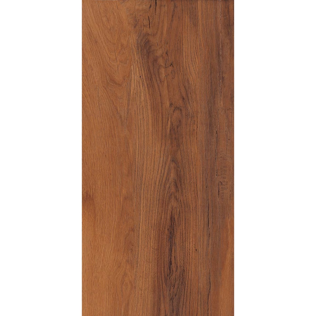 KIA-HD Keramik Dinding Norway Brown 30x60 Kw1