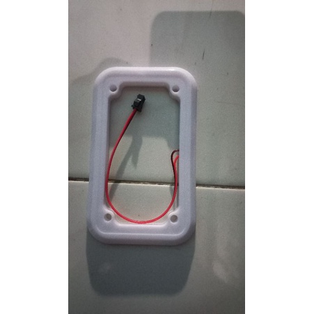 lampu slot koin capit boneka