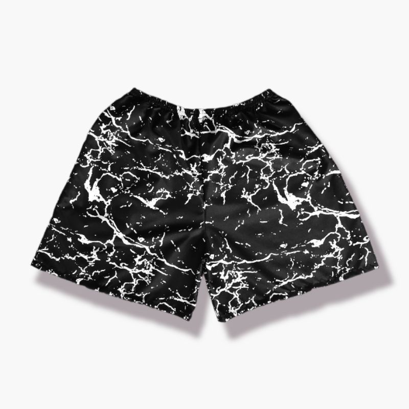 celana kolor dewasa-boxser-celana santai (((isi 4pics))