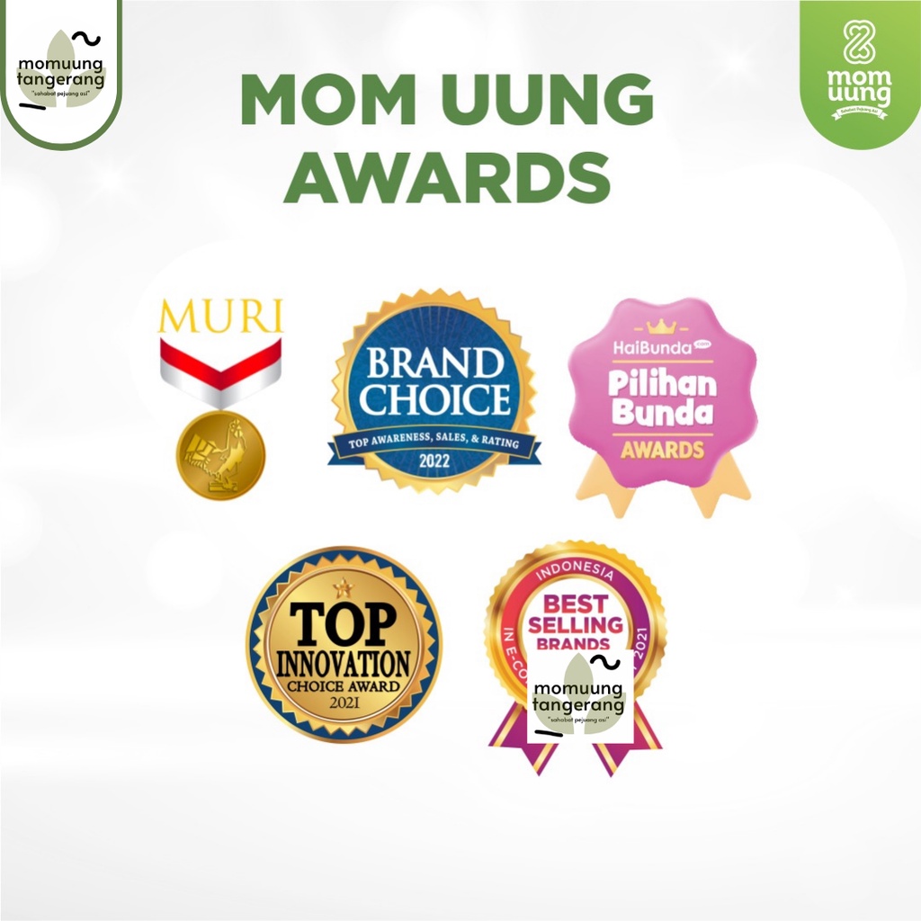 MOM UUNG KANTONG ASI MOMUUNG ASI BAG 100ML BPA FREE