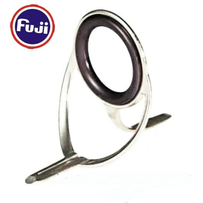 Pancing Cincin Fuji Kaki 2 Nog 30 / Fuji Ring Guide Nog 30