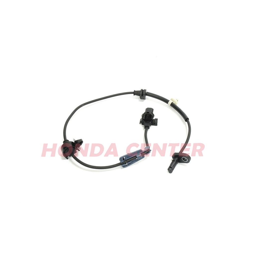 sensor kabel abs rem depan kiri  honda crv re gen3 2007 2008 2009 2010 2011 2012
