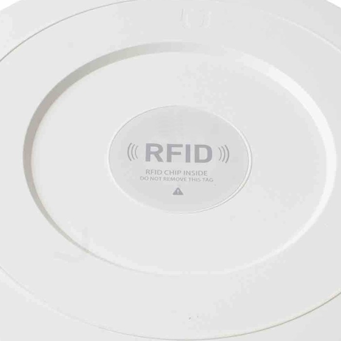 Purifier Replacement Filter Air Purifier Xiaomi / Hepa Filter